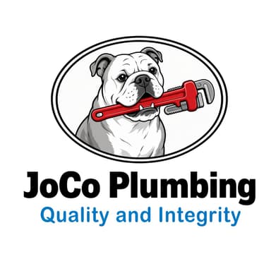 JoCoPlumbing